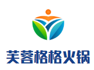 芙蓉格格火锅一号品牌logo