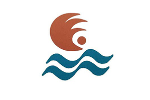 郭场鸡火锅品牌logo