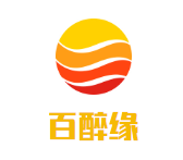 百醉缘土碗火锅品牌logo