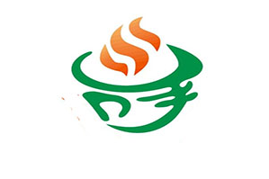潮州官塘牛肉火锅品牌logo