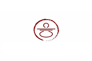 腊肉豆米火锅品牌logo