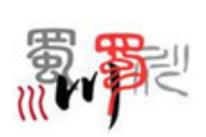 川香蜀辣串串香品牌logo