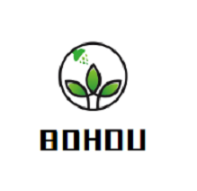 80HOU微串串品牌logo