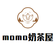 momo奶茶屋