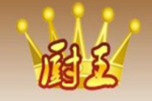 厨王世家麻辣烫品牌logo