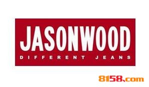 jasonwood加盟，一年赚取38.83万元，羡煞旁人！