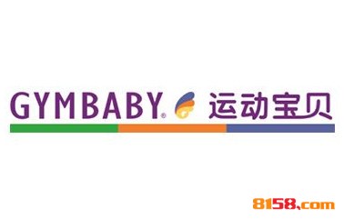 运动宝贝品牌logo