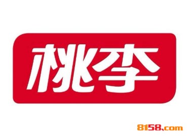 桃李面包品牌logo
