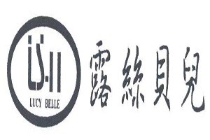 露丝贝儿品牌logo