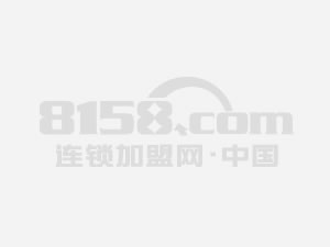 速8中国第500家店落户福州 特许加盟之路稳步发展